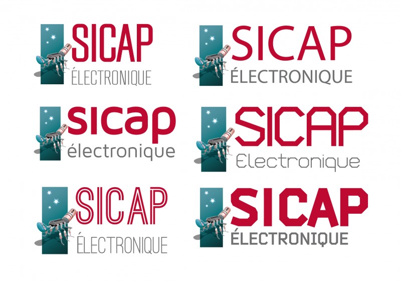 recherche-typo2-sicap-logo1