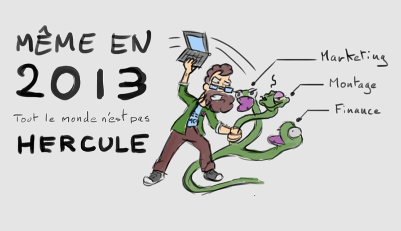 brouillon2