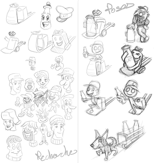 recherche-et-poses