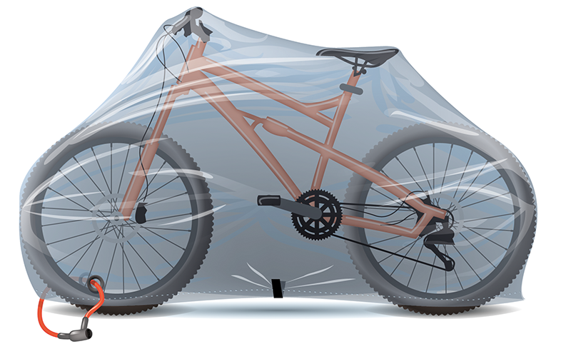 vélo-vtt-bache-protection