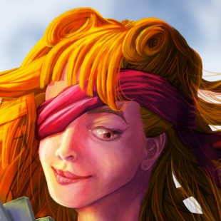 visage-madame-justice-8