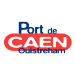 Port de Caen