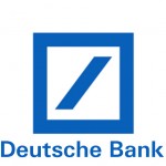 Deutsche-bank France