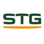 STG logisitique